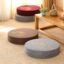 Lotus Meditation Cushion - by Fit Calm - Home decoration, APRIL NOVELTIES