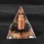 Orgonite 