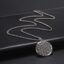 Pendentif 