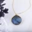 Pendentif 