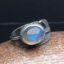 Adjustable ring 