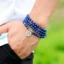 Mala bracelet 