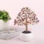 Decoration-Tree-of-Life-3