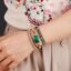 Bracelet Wrap 