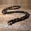 Bracelet Mala 