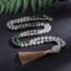 Mala Premium necklace 