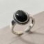 Bague Ajustable 