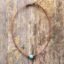 Collier Ras de Cou 