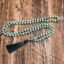 Mala Premium necklace 