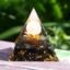 Orgonite 