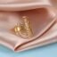 Bague Ajustable Métatron - Puissant Symbole de Géométrie Sacrée -  by Fit Calm - Bague, bagues, Best Seller, nouveautés de mai 2022