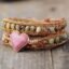 Bracelet Wrap 