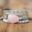 Bracelet Wrap 