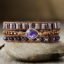 Bracelet Wrap 