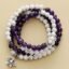 Mala bracelet 