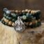 Mala bracelet 