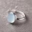 Bague Ajustable 