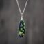 Pendentif 