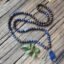 Mala necklace 