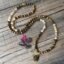 Collier Mala 