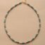 Collier Ras de Cou 