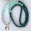 Mala bracelet 