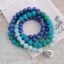 Mala bracelet 