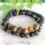 Duo de Bracelets 