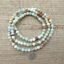 Mala bracelet 