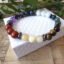 Premium bracelet 