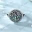 Bague Ajustable 