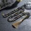Collier Mala 