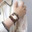 Bracelet Wrap 