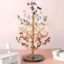 Grand Arbre Feng Shui 