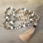 Collier Mala 