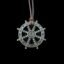 Pendentif 