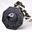 Pendentif 