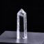 Pointe Purificatrice en Cristal de Roche -  by Fit Calm - best, Cristal de roche, Décoration intérieure, homme, nouveautés de mars, Promotions