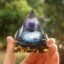 Orgonite 
