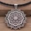 Pendentif 