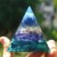 Orgonite 