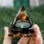 Orgonite 