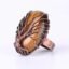Adjustable ring 