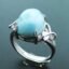 Bague Ajustable 
