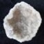 Quartz Crystal Geode - by Fit Calm - Best Seller, Rock crystal, Home decoration, equilibre, new items November 2020