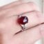 Bague Ajustable 