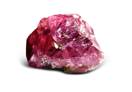 ruby-gemstone-mineral-spinel-гранат-f5594fd5b8d5ffbb6dabefa73ea5d9ed