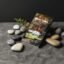 Guide offert sur la maitrise des pierres naturelles -  by Fit Calm -
