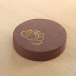 Coussin de Méditation Lotus -  by Fit Calm - Décoration intérieure, NOUVEAUTES AVRIL