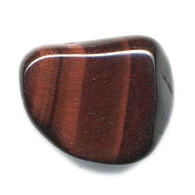 Endurance bracelet in bull's eye